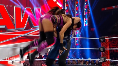 Click to view full size image
==============
dakotaraw20220912_00_04_22_15_Still336.jpg dakotaraw20220912_00_04_22_15_Still336.jpg