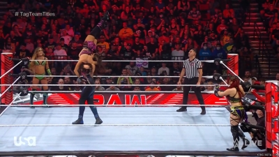 Click to view full size image
==============
dakotaraw20220912_00_04_25_00_Still341.jpg dakotaraw20220912_00_04_25_00_Still341.jpg