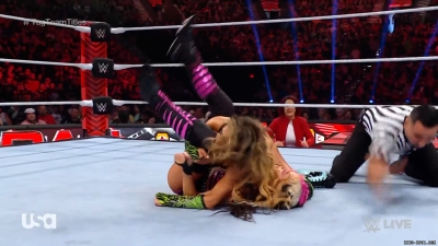 Click to view full size image
==============
dakotaraw20220912_00_04_35_00_Still361.jpg dakotaraw20220912_00_04_35_00_Still361.jpg