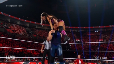 Click to view full size image
==============
dakotaraw20220912_00_05_09_15_Still395.jpg dakotaraw20220912_00_05_09_15_Still395.jpg