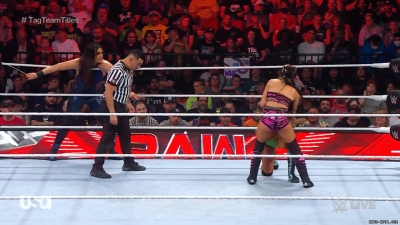 Click to view full size image
==============
dakotaraw20220912_00_07_42_00_Still527.jpg dakotaraw20220912_00_07_42_00_Still527.jpg