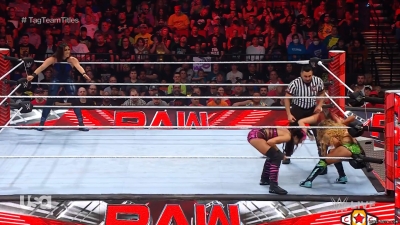 Click to view full size image
==============
dakotaraw20220912_00_08_25_15_Still613.jpg dakotaraw20220912_00_08_25_15_Still613.jpg