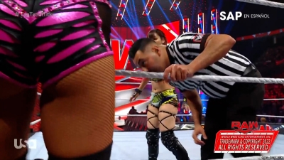 Click to view full size image
==============
dakotaraw20220912_00_08_30_15_Still623.jpg dakotaraw20220912_00_08_30_15_Still623.jpg