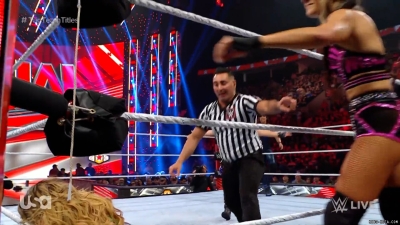 Click to view full size image
==============
dakotaraw20220912_00_08_35_15_Still626.jpg dakotaraw20220912_00_08_35_15_Still626.jpg