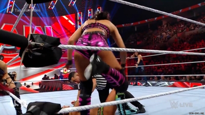 Click to view full size image
==============
dakotaraw20220912_00_08_48_15_Still636.jpg dakotaraw20220912_00_08_48_15_Still636.jpg