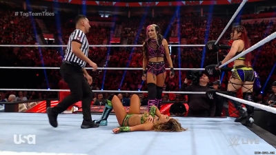 Click to view full size image
==============
dakotaraw20220912_00_08_50_15_Still640.jpg dakotaraw20220912_00_08_50_15_Still640.jpg