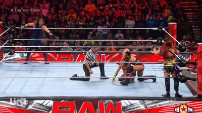 Click to view full size image
==============
dakotaraw20220912_00_08_56_00_Still651.jpg dakotaraw20220912_00_08_56_00_Still651.jpg