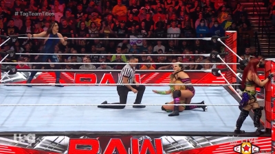 Click to view full size image
==============
dakotaraw20220912_00_08_57_00_Still653.jpg dakotaraw20220912_00_08_57_00_Still653.jpg