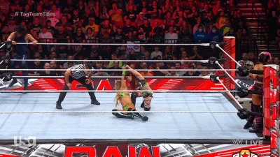 Click to view full size image
==============
dakotaraw20220912_00_09_55_15_Still703.jpg dakotaraw20220912_00_09_55_15_Still703.jpg