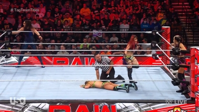 Click to view full size image
==============
dakotaraw20220912_00_10_28_15_Still731.jpg dakotaraw20220912_00_10_28_15_Still731.jpg