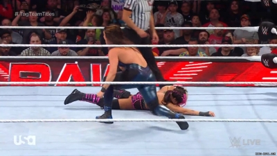 Click to view full size image
==============
dakotaraw20220912_00_11_19_15_Still815.jpg dakotaraw20220912_00_11_19_15_Still815.jpg