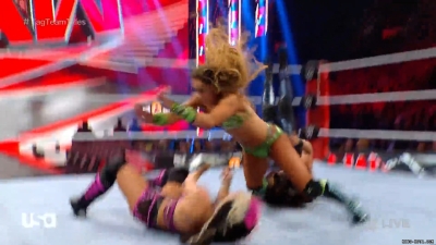 Click to view full size image
==============
dakotaraw20220912_00_11_35_15_Still846.jpg dakotaraw20220912_00_11_35_15_Still846.jpg