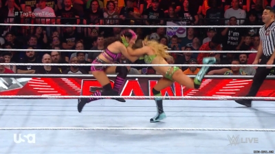 Click to view full size image
==============
dakotaraw20220912_00_12_23_15_Still896.jpg dakotaraw20220912_00_12_23_15_Still896.jpg