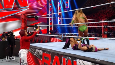 Click to view full size image
==============
dakotaraw20220912_00_12_46_00_Still941.jpg dakotaraw20220912_00_12_46_00_Still941.jpg