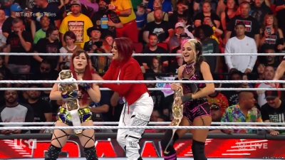 Click to view full size image
==============
dakotaraw20220912_00_13_56_00_Still1040.jpg dakotaraw20220912_00_13_56_00_Still1040.jpg