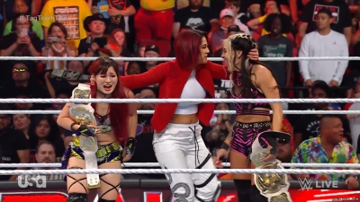 Click to view full size image
==============
dakotaraw20220912_00_13_58_15_Still1045.jpg dakotaraw20220912_00_13_58_15_Still1045.jpg