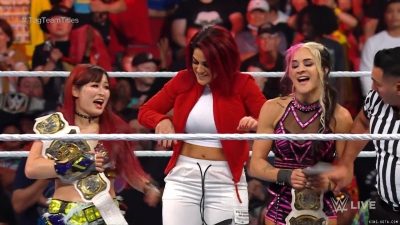 Click to view full size image
==============
dakotaraw20220912_00_14_03_00_Still1054.jpg dakotaraw20220912_00_14_03_00_Still1054.jpg