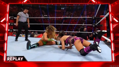 Click to view full size image
==============
dakotaraw20220912_00_14_10_15_Still1065.jpg dakotaraw20220912_00_14_10_15_Still1065.jpg