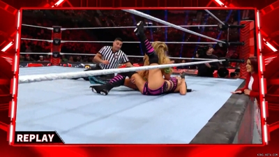 Click to view full size image
==============
dakotaraw20220912_00_14_13_00_Still1069.jpg dakotaraw20220912_00_14_13_00_Still1069.jpg