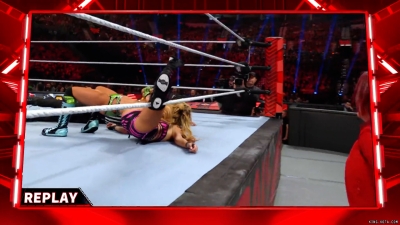 Click to view full size image
==============
dakotaraw20220912_00_14_15_15_Still1074.jpg dakotaraw20220912_00_14_15_15_Still1074.jpg