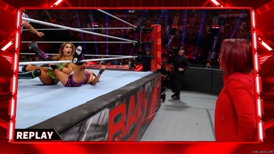 Click to view full size image
==============
dakotaraw20220912_00_14_17_00_Still1077.jpg dakotaraw20220912_00_14_17_00_Still1077.jpg