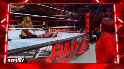 Click to view full size image
==============
dakotaraw20220912_00_14_18_15_Still1080.jpg dakotaraw20220912_00_14_18_15_Still1080.jpg