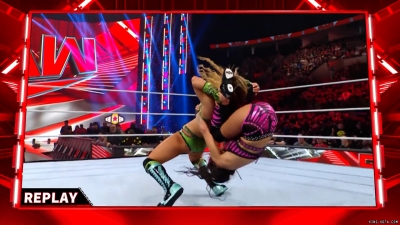 Click to view full size image
==============
dakotaraw20220912_00_14_28_00_Still1085.jpg dakotaraw20220912_00_14_28_00_Still1085.jpg