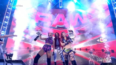 Click to view full size image
==============
dakotaraw20220912_00_14_48_00_Still1122.jpg dakotaraw20220912_00_14_48_00_Still1122.jpg