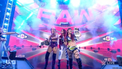 Click to view full size image
==============
dakotaraw20220912_00_14_49_15_Still1125.jpg dakotaraw20220912_00_14_49_15_Still1125.jpg