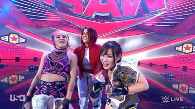 Click to view full size image
==============
dakotaraw20220912_00_15_03_15_Still1146.jpg dakotaraw20220912_00_15_03_15_Still1146.jpg