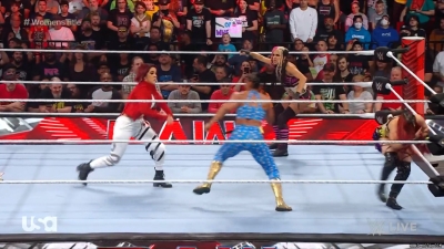 Click to view full size image
==============
dakotaraw20220912_00_15_47_15_Still1212.jpg dakotaraw20220912_00_15_47_15_Still1212.jpg