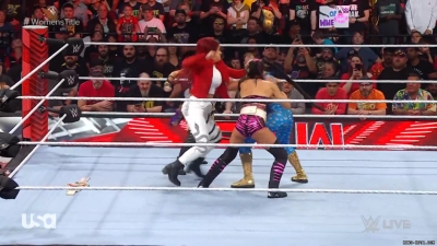 Click to view full size image
==============
dakotaraw20220912_00_15_54_15_Still1225.jpg dakotaraw20220912_00_15_54_15_Still1225.jpg