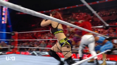 Click to view full size image
==============
dakotaraw20220912_00_16_05_15_Still1243.jpg dakotaraw20220912_00_16_05_15_Still1243.jpg