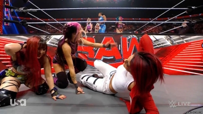 Click to view full size image
==============
dakotaraw20220912_00_17_10_00_Still1268.jpg dakotaraw20220912_00_17_10_00_Still1268.jpg