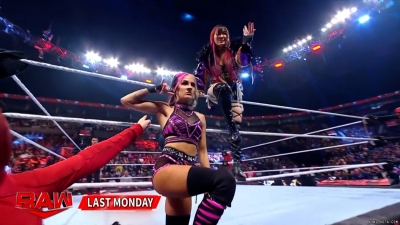 Click to view full size image
==============
dakotaraw20220919_00_00_05_00_Still009.jpg dakotaraw20220919_00_00_05_00_Still009.jpg