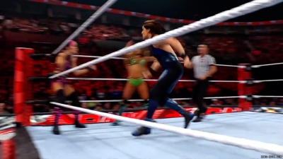 Click to view full size image
==============
dakotaraw20220919_00_00_12_00_Still013.jpg dakotaraw20220919_00_00_12_00_Still013.jpg