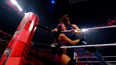 Click to view full size image
==============
dakotaraw20220919_00_00_13_00_Still015.jpg dakotaraw20220919_00_00_13_00_Still015.jpg