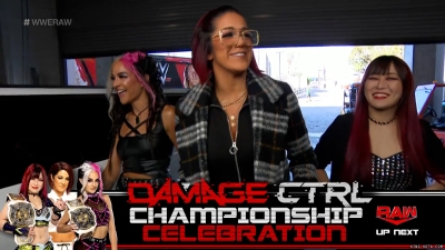 Click to view full size image
==============
dakotaraw20220919_00_01_15_15_Still077.jpg dakotaraw20220919_00_01_15_15_Still077.jpg