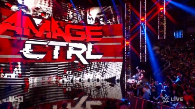 Click to view full size image
==============
dakotaraw20220919_00_02_05_00_Still082.jpg dakotaraw20220919_00_02_05_00_Still082.jpg