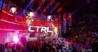 Click to view full size image
==============
dakotaraw20220919_00_02_25_00_Still120.jpg dakotaraw20220919_00_02_25_00_Still120.jpg