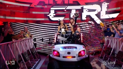 Click to view full size image
==============
dakotaraw20220919_00_02_39_15_Still149.jpg dakotaraw20220919_00_02_39_15_Still149.jpg