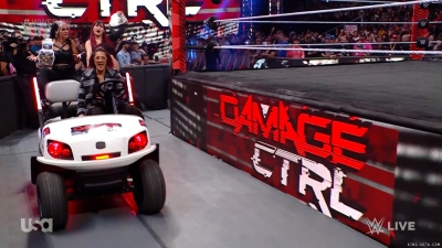 Click to view full size image
==============
dakotaraw20220919_00_02_55_00_Still179.jpg dakotaraw20220919_00_02_55_00_Still179.jpg