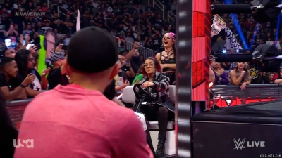 Click to view full size image
==============
dakotaraw20220919_00_03_09_00_Still206.jpg dakotaraw20220919_00_03_09_00_Still206.jpg