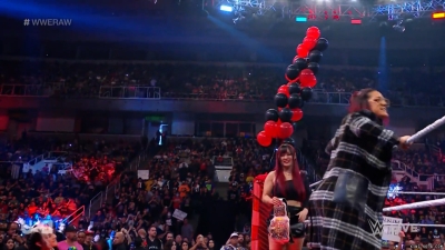 Click to view full size image
==============
dakotaraw20220919_00_03_26_15_Still241.jpg dakotaraw20220919_00_03_26_15_Still241.jpg