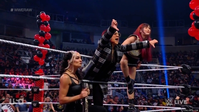 Click to view full size image
==============
dakotaraw20220919_00_03_46_00_Still247.jpg dakotaraw20220919_00_03_46_00_Still247.jpg