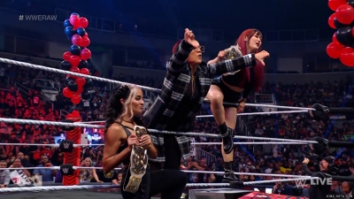 Click to view full size image
==============
dakotaraw20220919_00_03_46_15_Still248.jpg dakotaraw20220919_00_03_46_15_Still248.jpg