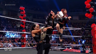 Click to view full size image
==============
dakotaraw20220919_00_03_48_00_Still251.jpg dakotaraw20220919_00_03_48_00_Still251.jpg