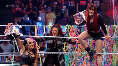 Click to view full size image
==============
dakotaraw20220919_00_04_00_15_Still276.jpg dakotaraw20220919_00_04_00_15_Still276.jpg