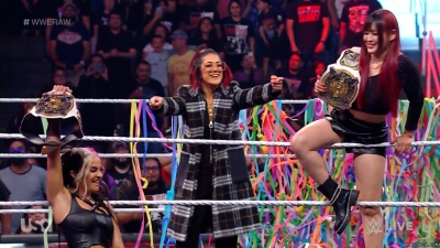 Click to view full size image
==============
dakotaraw20220919_00_04_02_15_Still280.jpg dakotaraw20220919_00_04_02_15_Still280.jpg