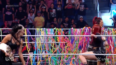 Click to view full size image
==============
dakotaraw20220919_00_04_09_00_Still293.jpg dakotaraw20220919_00_04_09_00_Still293.jpg